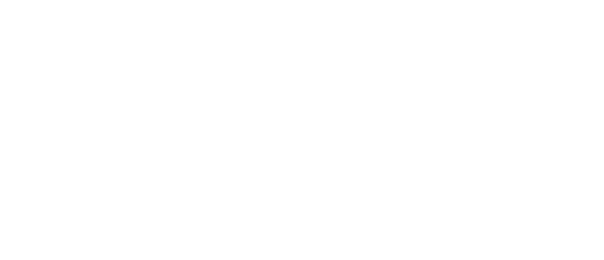 MTE Global Solutions
